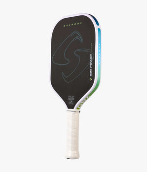 Gearbox Pickleball Paddles | GX2 Power | Spinwave – Spinwave