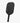 Gearbox GX2 Power Elongated 16mm Pickleball Paddle - Spinwave Pickleball Inc.