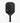 Gearbox GX2 Power Hybrid 16mm Pickleball Paddle - Spinwave Pickleball Inc.