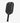 GEARBOX Pro Ultimate Power Elongated 14mm Pickleball Paddle
