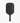 GEARBOX Pro Ultimate Power Elongated 14mm Pickleball Paddle
