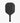 GEARBOX Pro Ultimate Hyper 16mm Pickleball Paddle