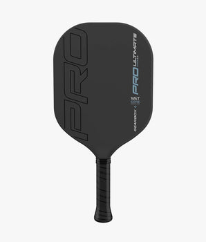 GEARBOX Pro Ultimate Hyper 16mm Pickleball Paddle