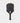Luzz Sugar Glider 2026 16mm Hybrid Pickleball Paddle - Spinwave Pickleball Inc.