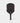 Luzz Glider 2026 16mm Hybrid Pickleball Paddle - Spinwave Pickleball Inc.
