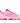 SKECHERS Viper Court Pro Women's Pickleball Shoes PINK