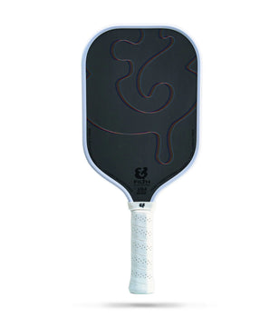 Bread & Butter The Filth 16mm Pickleball Paddle