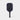 LUZZ Pro 4 Inferno MPP Pickleball Paddle - Frozen - Spinwave Pickleball Inc.
