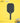 LUZZ Minions Cannon T700 Carbon Pickleball Paddle - Spinwave Pickleball Inc.