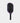 Luzz Chris Haworth Glider 2026 16mm Hybrid Pickleball Paddle - Spinwave Pickleball Inc.