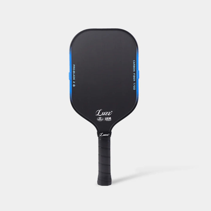 Luzz Pro Blade2 Pickleball Paddle