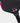 Luzz Glider 2026 16mm Hybrid Pickleball Paddle - Spinwave Pickleball Inc.