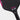 Luzz Glider 2026 16mm Hybrid Pickleball Paddle - Spinwave Pickleball Inc.