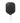 RPM Q2 16MM Widebody Pickleball Paddle - Spinwave Pickleball Inc.