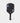 Luzz Swallow Glider 2026 16mm Hybrid Pickleball Paddle - Spinwave Pickleball Inc.