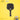 LUZZ Minions Cannon T700 Carbon Pickleball Paddle — gallery 6