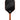 SELKIRK SLK Halo Power XL Pickleball Paddle 13 mm 7.5-8.0 oz