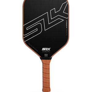 SELKIRK SLK Halo Power XL Pickleball Paddle 13 mm 7.5-8.0 oz