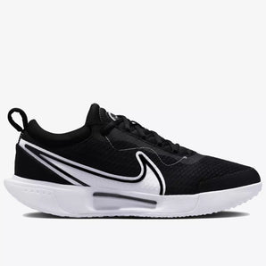 Nike Zoom Court Pro Men's Tennis Pickleball Shoes