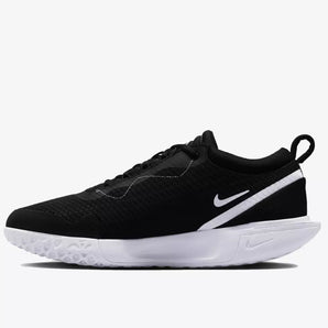 Nike Zoom Court Pro Men's Tennis Pickleball Shoes