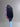 Custom HONOLULU Pickleball Company Sword & Shield J2NFK - Aloha - Spinwave Pickleball Inc.