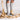 Knee-High Compression Socks – Solid - Spinwave Pickleball Inc.