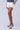 Centerline Athletics Women's Essential 5" High Rise Short - Spinwave Pickleball Inc.