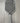 HONOLULU Pickleball Company Sword & Shield J2FC+ - USED - Spinwave Pickleball Inc.