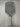HONOLULU Pickleball Company Sword & Shield J2FC+ - USED - Spinwave Pickleball Inc.