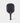 Luzz Chris Haworth Glider 2026 16mm Hybrid Pickleball Paddle - Spinwave Pickleball Inc.