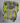 Spinwave Pickleball Tour Bag - Spinwave Pickleball Inc.