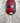 Selkirk LUXX Control Air Invikta InfiniGrit Jack Sock Edition — Spinwave Certified Pre-Owned (Excellent)