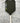 Spinwave Tyro 16mm Kevlar/Carbon Pickleball Paddle — Spinwave Certified Pre-Owned (Mint) - Spinwave Pickleball Inc.