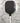 JOOLA Anna Bright Scorpeus Pro IV 14mm Pickleball Paddle — Spinwave Certified Pre-Owned (Mint)