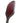 HONOLULU Pickleball Company Sword & Shield J2K 16mm - Red - Spinwave Pickleball Inc.