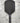 Six Zero Coral Pro 16mm Hybrid Pickleball Paddle — Spinwave Certified Pre-Owned (Mint)