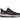 SKECHERS Viper Court Pro Men Pickleball Shoes Black 246069-BKRD