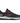 SKECHERS Viper Court Pro Men Pickleball Shoes Black 246069-BKRD