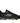 SKECHERS Viper Court Pro Men's Pickleball Shoes Black/Camo - Spinwave Pickleball Inc.