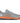 SKECHERS Viper Court Pro Men Pickleball Shoes Grey/Orange 246069/GYOR - Spinwave Pickleball Inc.