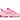 SKECHERS Viper Court Pro Men's Pickleball Shoes Pink