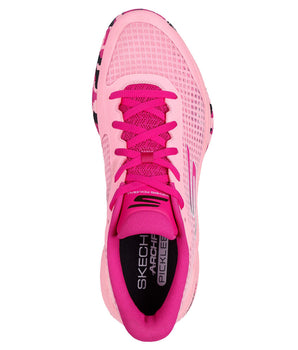 SKECHERS Viper Court Pro Women's Pickleball Shoes PINK