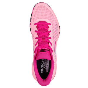 SKECHERS Viper Court Pro Men's Pickleball Shoes Pink