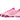 SKECHERS Viper Court Pro Men's Pickleball Shoes Pink