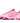 SKECHERS Viper Court Pro Men's Pickleball Shoes Pink