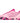 SKECHERS Viper Court Pro Men's Pickleball Shoes Pink - Spinwave Pickleball Inc.