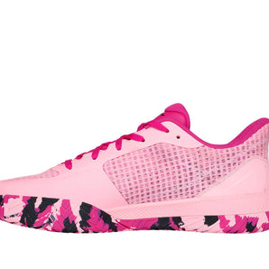 SKECHERS Viper Court Pro Men's Pickleball Shoes Pink