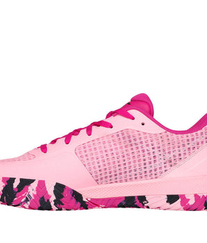 SKECHERS Viper Court Pro Men's Pickleball Shoes Pink