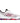 SKECHERS Viper Court Pro Men's Pickleball Shoes White/Hot Pink