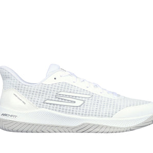 SKECHERS Viper Court Pro Men Pickleball Shoes White